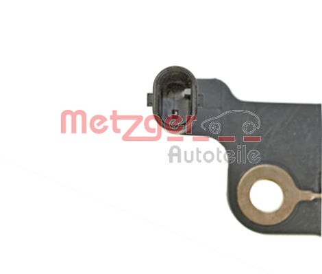 METZGER 0901276 ORIGINAL ERSATZTEIL Sensor, Motorölstand